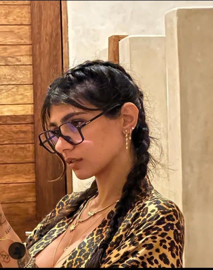 Mia Williams tweet media