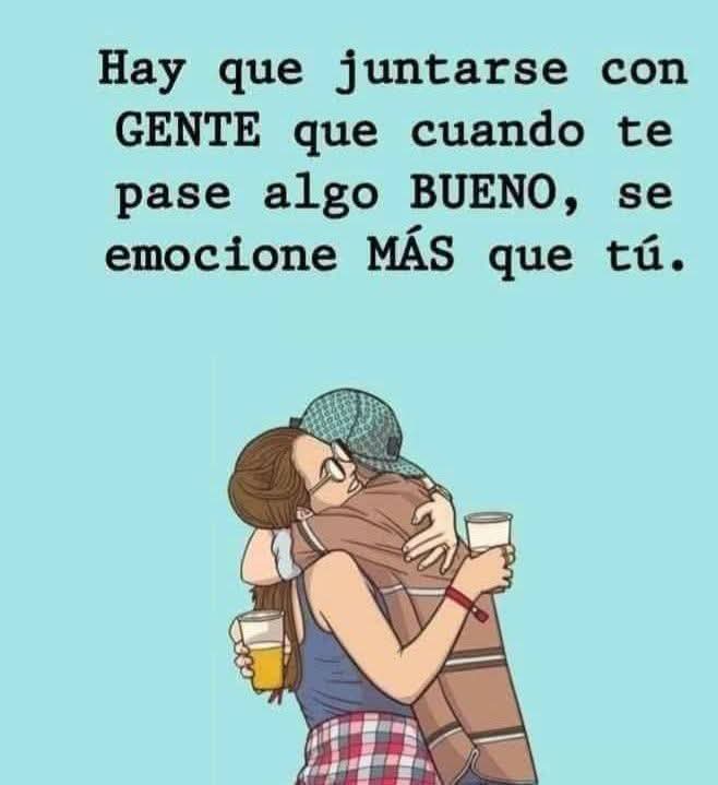 VidaEquilibrada (@vidaequilibrad4) on Twitter photo 