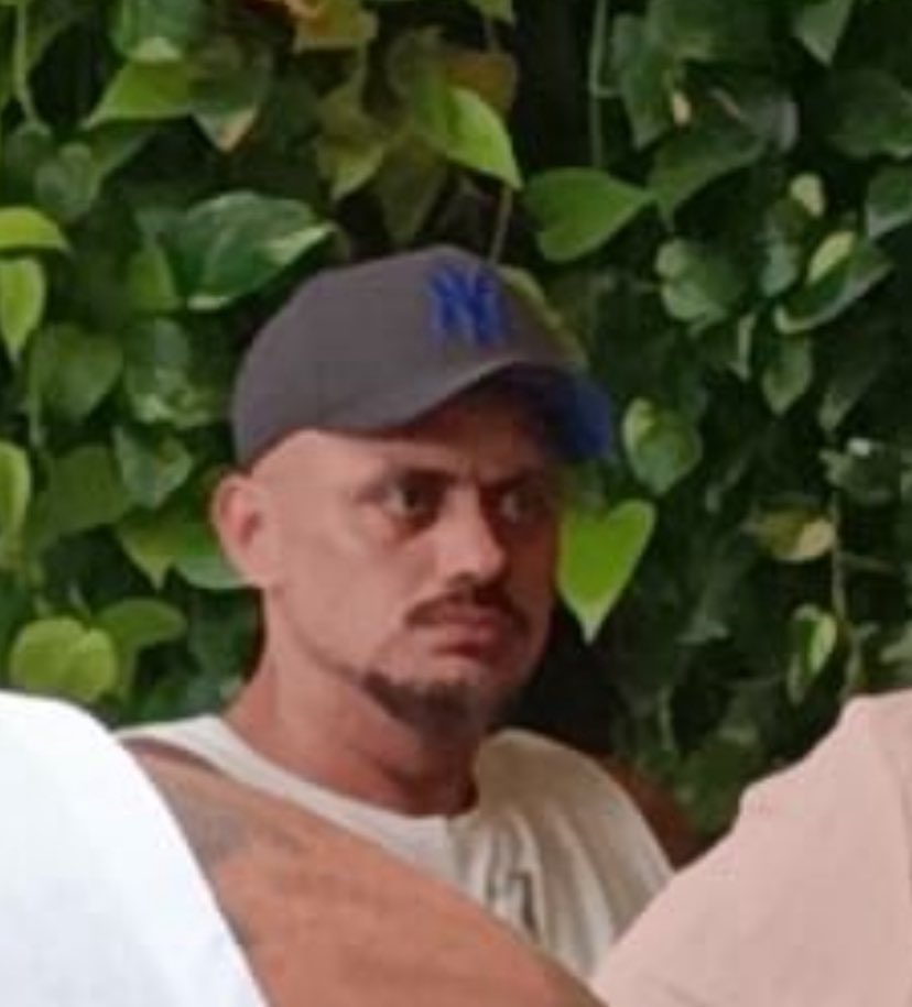 11:46 e cadê o pronunciamento do André Vaz ??? 
Estão atrasados