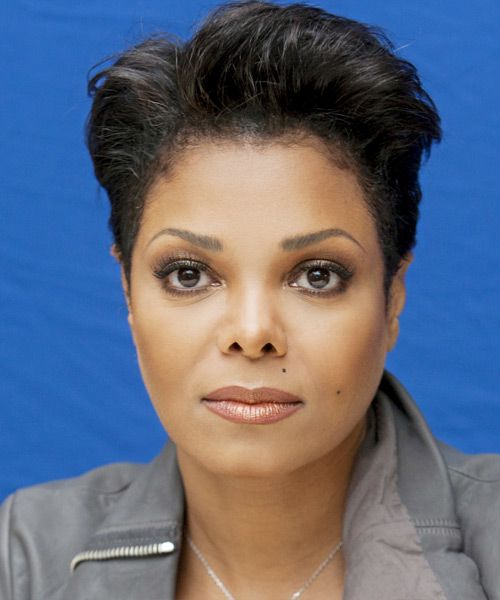 JanetJacksonFav's tweet photo. Gosh I loved Janet's pixie hair era if only she released that album she was working on during that era 😭 https://t.co/duTCJ3kjpx