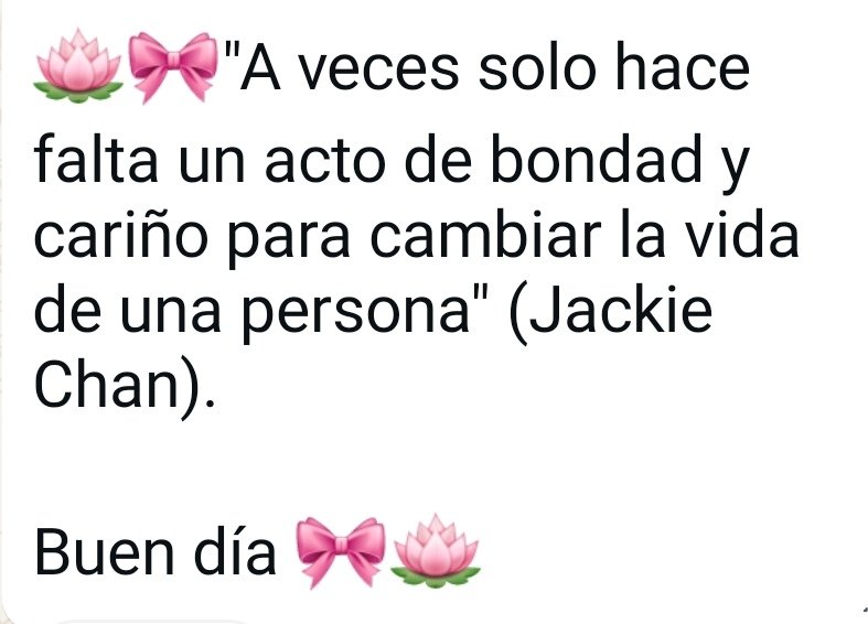 MakeupQueretaro's tweet photo. https://t.co/k9vU1QDvBZ