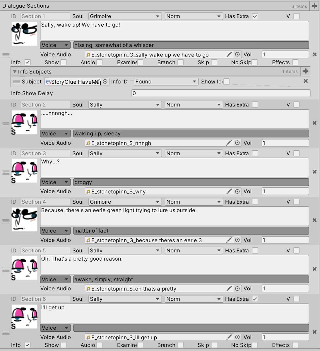 Adam Vian tweet media