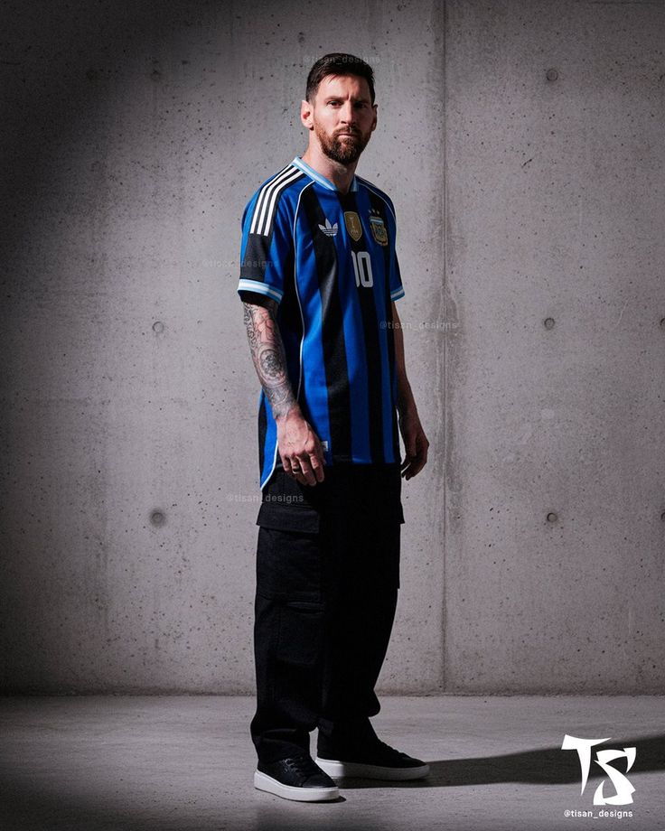 Por favor, qué elegancia.

Pico máximo de superioridad estética.