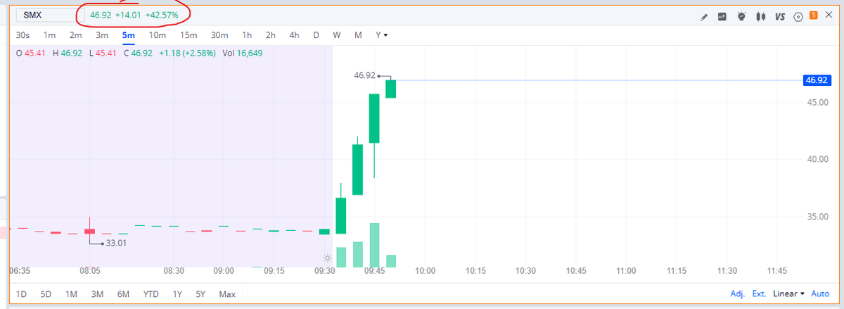 Polish Assassin2.0 tweet media
