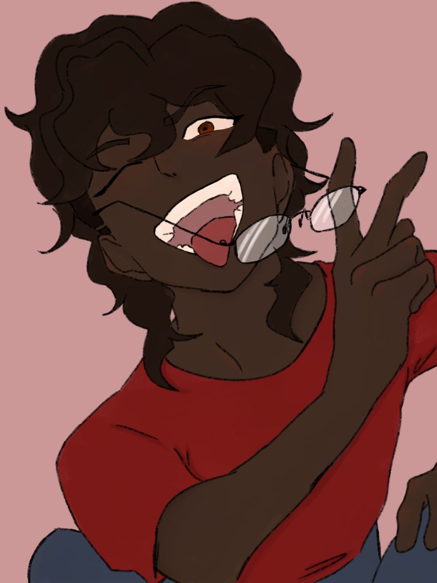 𐔌՞. .՞𐦯 𐦯 tweet media