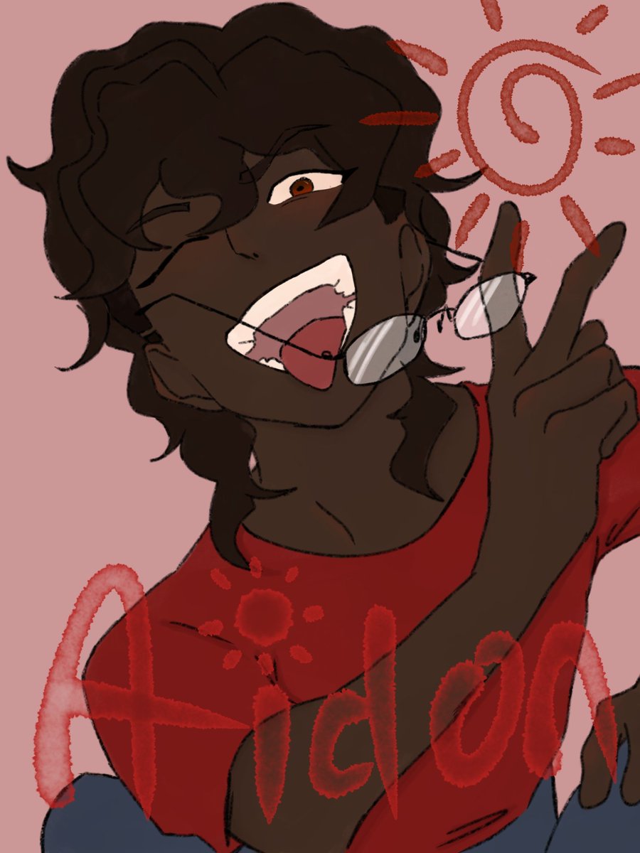 𐔌՞. .՞𐦯 𐦯 tweet media