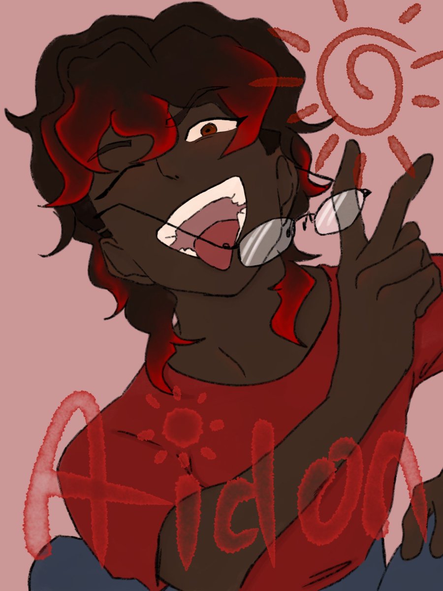 𐔌՞. .՞𐦯 𐦯 tweet media