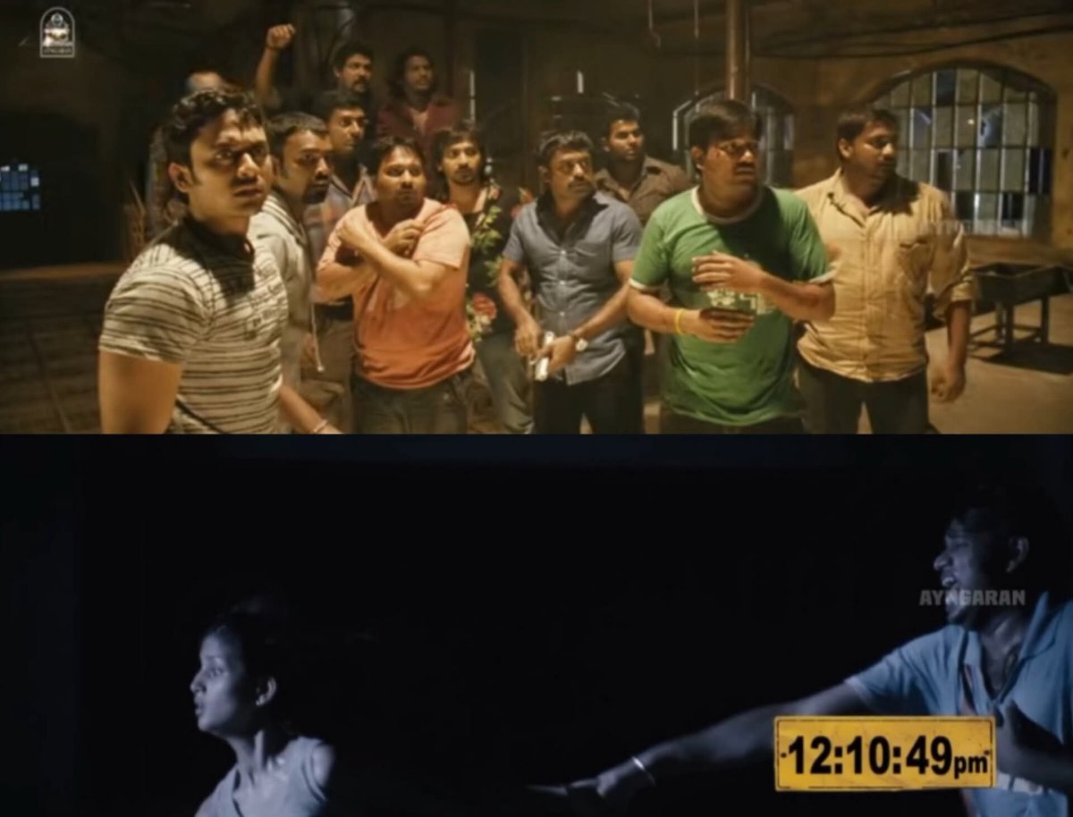 புல்லட் வண்டி 😈🧛 tweet media