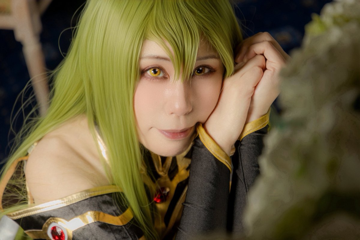 紫苑✨️ (@shion_s0919) / Posts / X