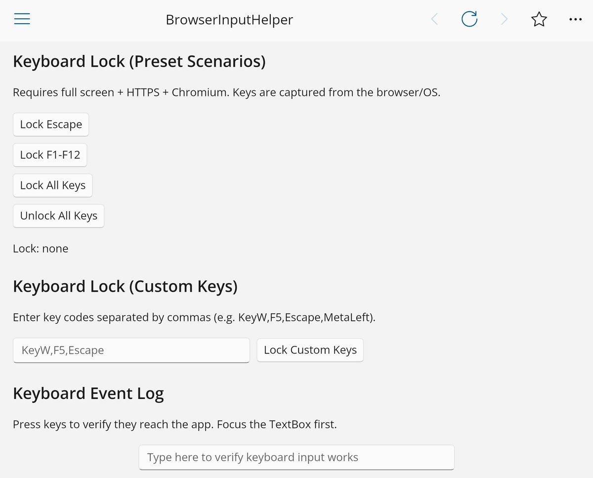 Martin Zikmund tweet media