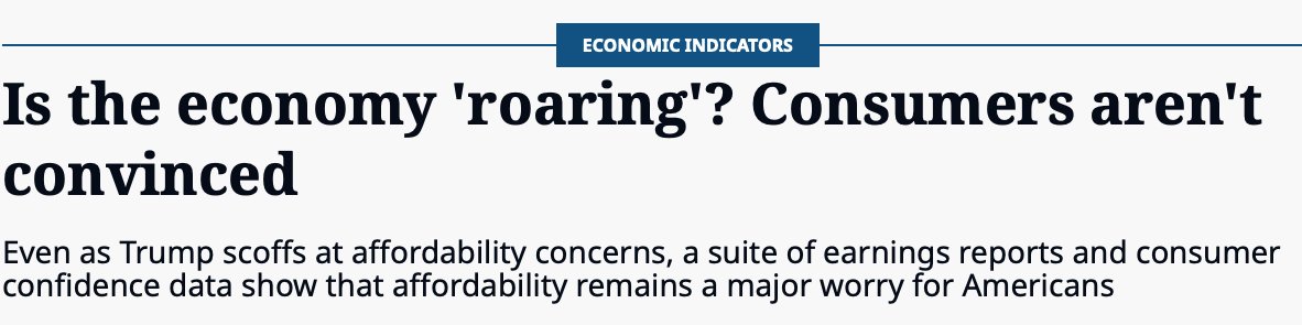 Jared Leopold tweet media