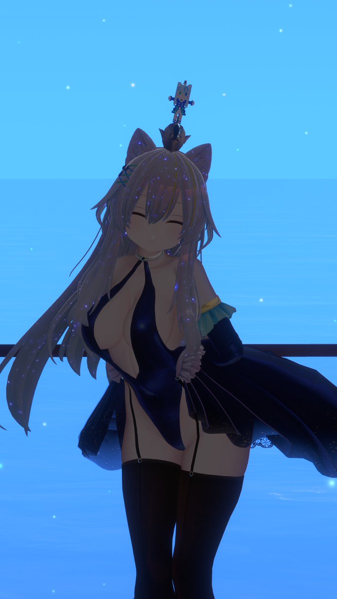 まぐろ tweet media