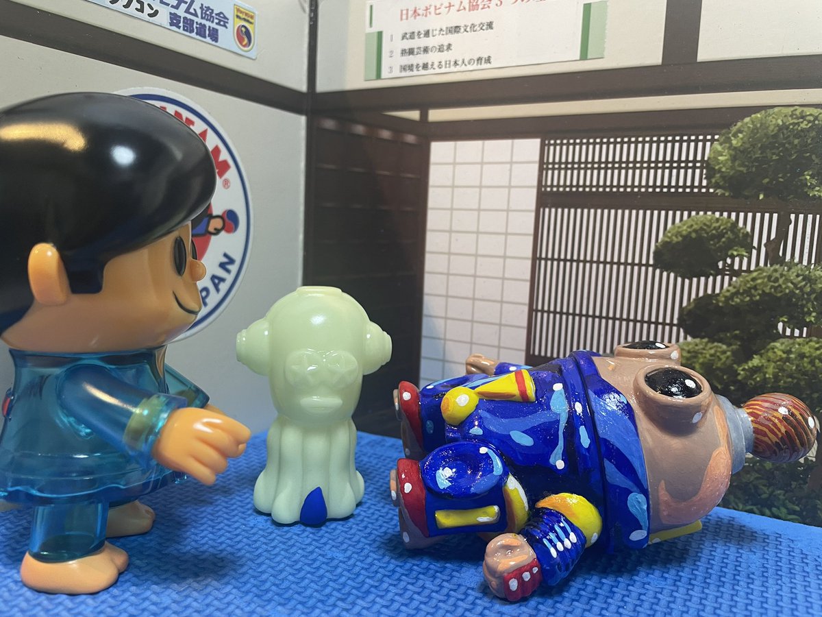 OtaCream(オタクリーム) (@OtaCream) / Posts / X