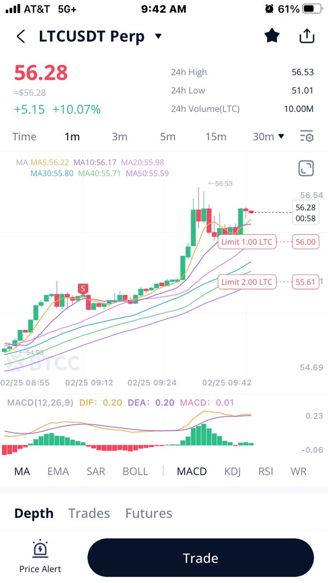 WorldSeriesofPoker.io tweet media