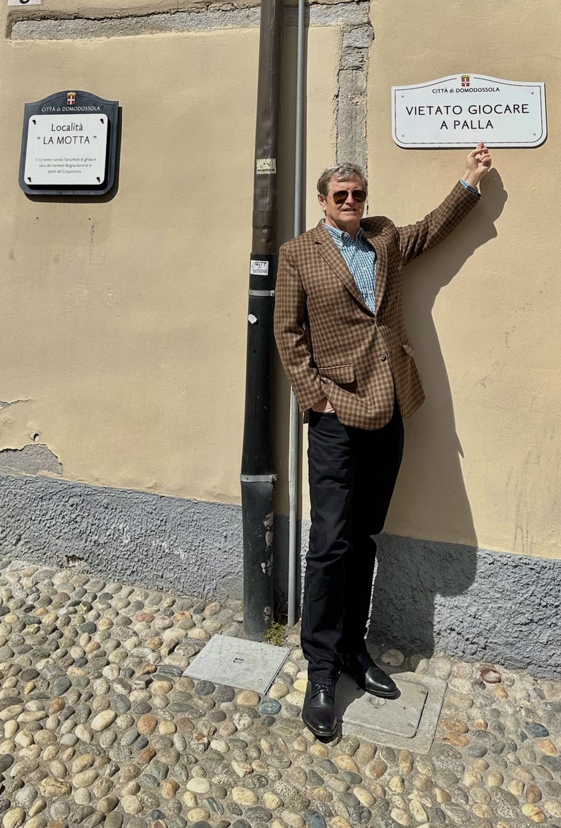 Markus Antonietti tweet media