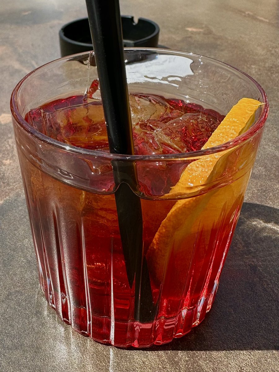 Markus Antonietti tweet media