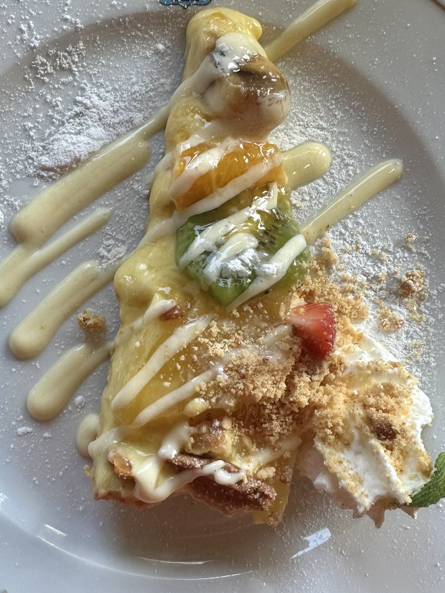 Markus Antonietti tweet media