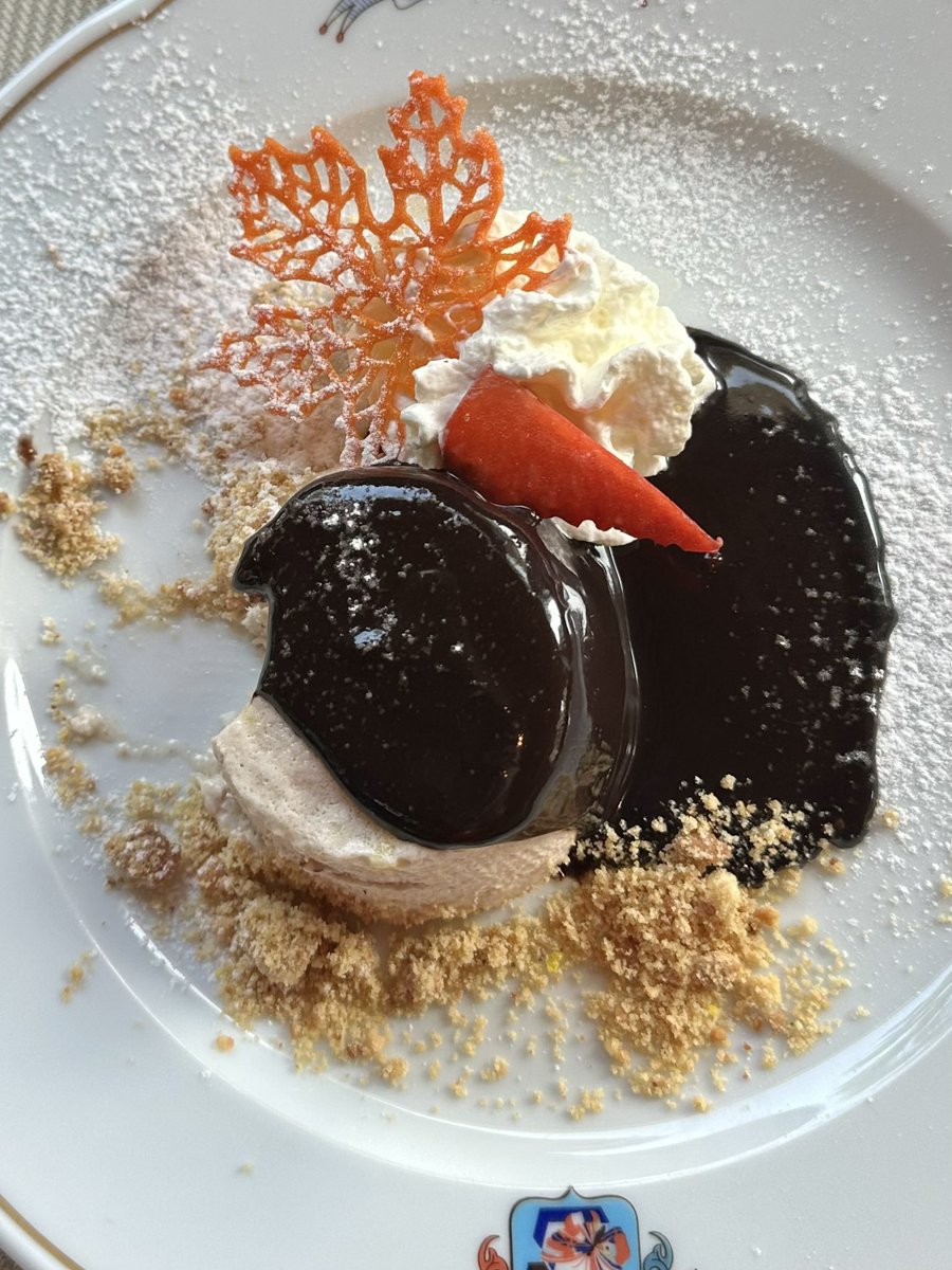 Markus Antonietti tweet media