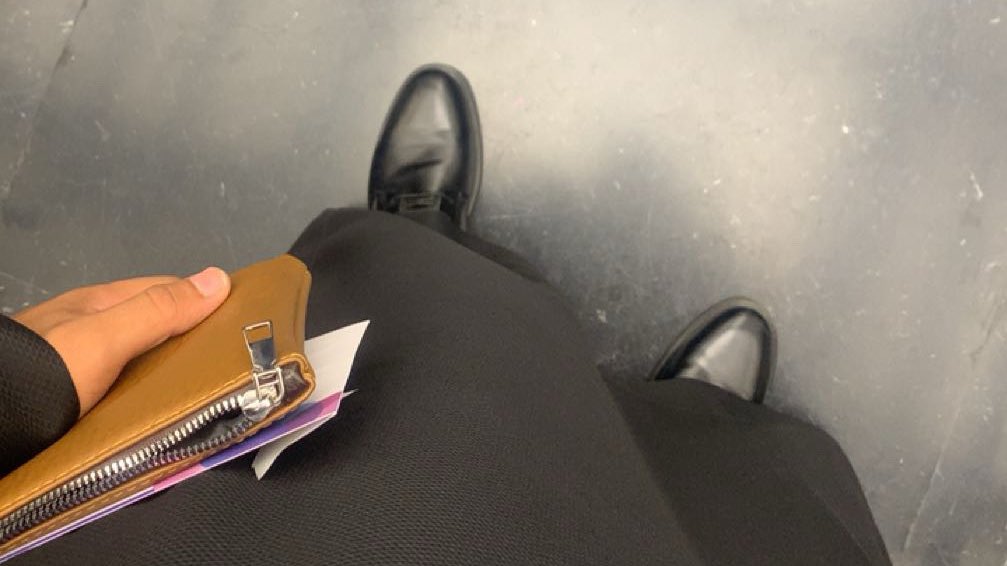 Tim Al-Shanqiti 🇸🇦 tweet media