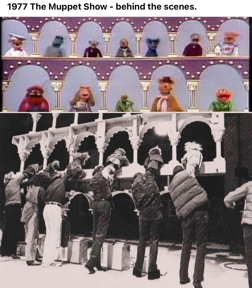 Retro Toys and Cartoons tweet media