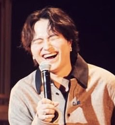 可愛すぎる 😆←これかな 😂←これかな どっちかわからんけど絵文字に