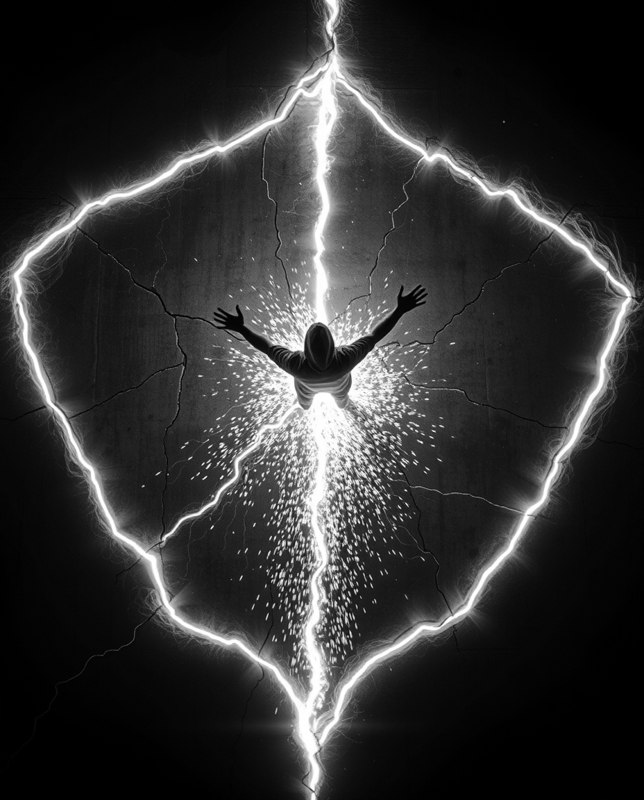 TheAceMaker's tweet image. Enjoy and pick your favorite! 📸🤩      
Try yours, link in bio. 🔗        

#Photo #Image #Pro #Filter