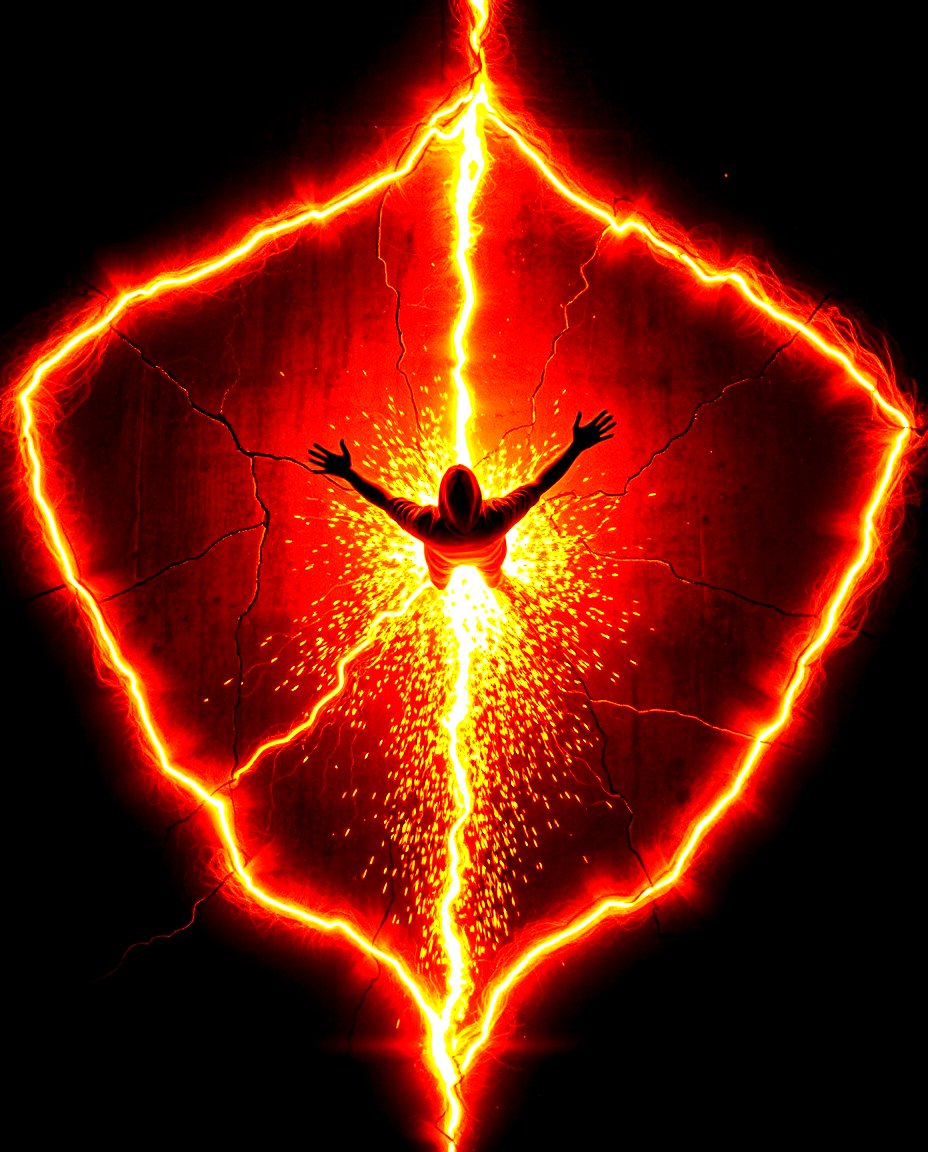 TheAceMaker's tweet image. Enjoy and pick your favorite! 📸🤩      
Try yours, link in bio. 🔗        

#Photo #Image #Pro #Filter