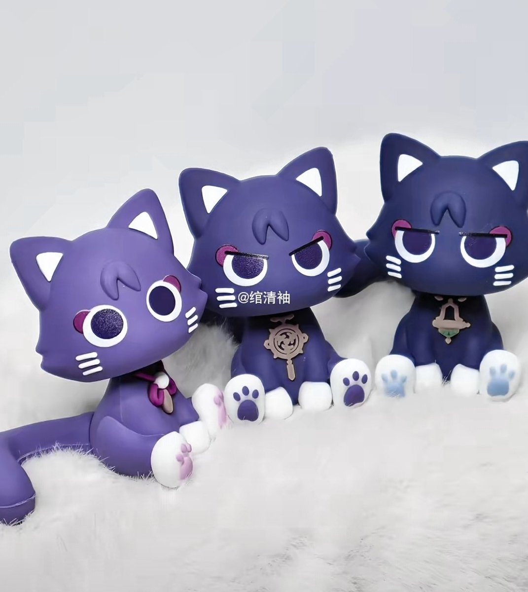 ┆# scaramоmо ּ ֶָ֢.☂️🪽 tweet media