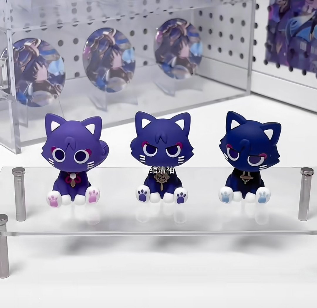 ┆# scaramоmо ּ ֶָ֢.☂️🪽 tweet media