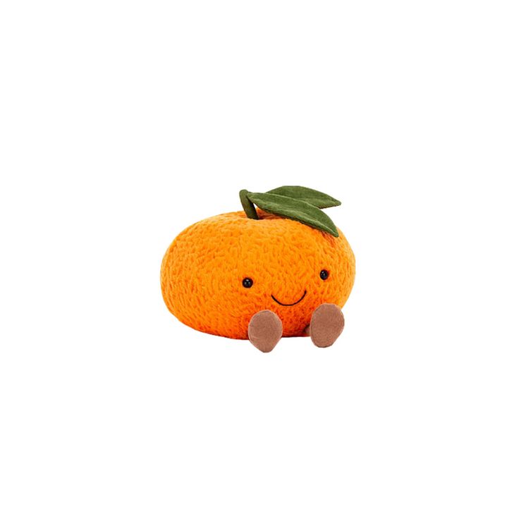 ݁ tweet media