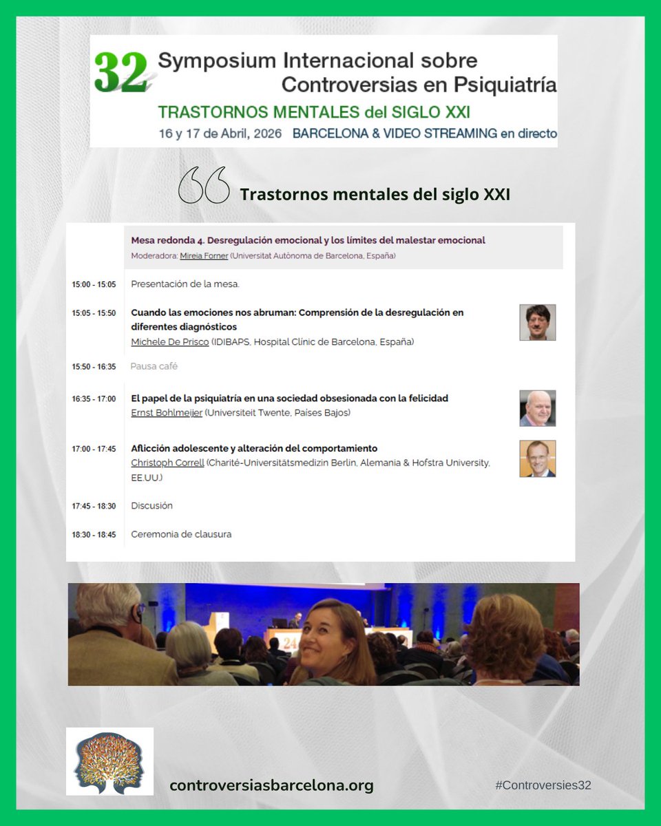 Bocemtium tweet media