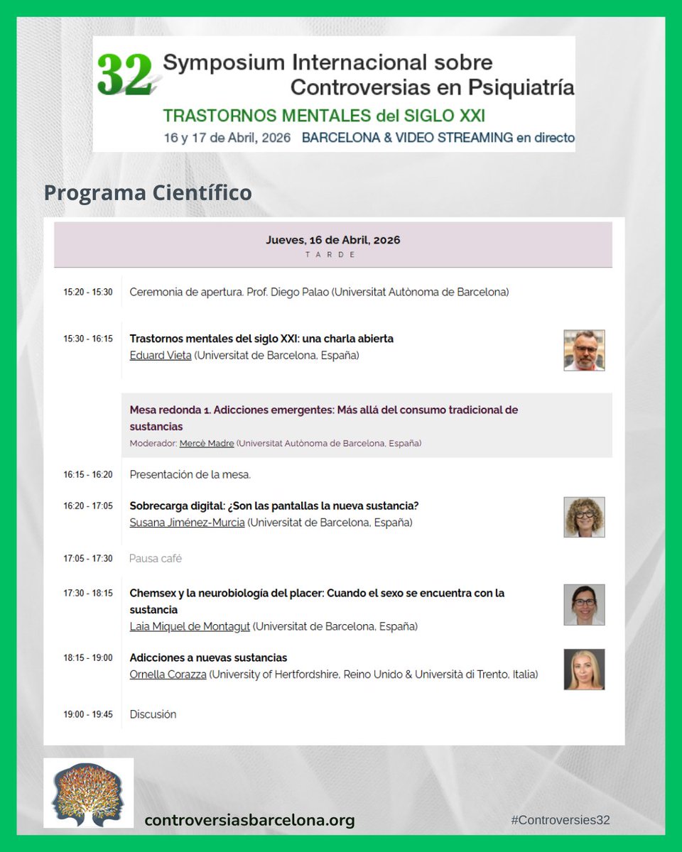 Bocemtium tweet media