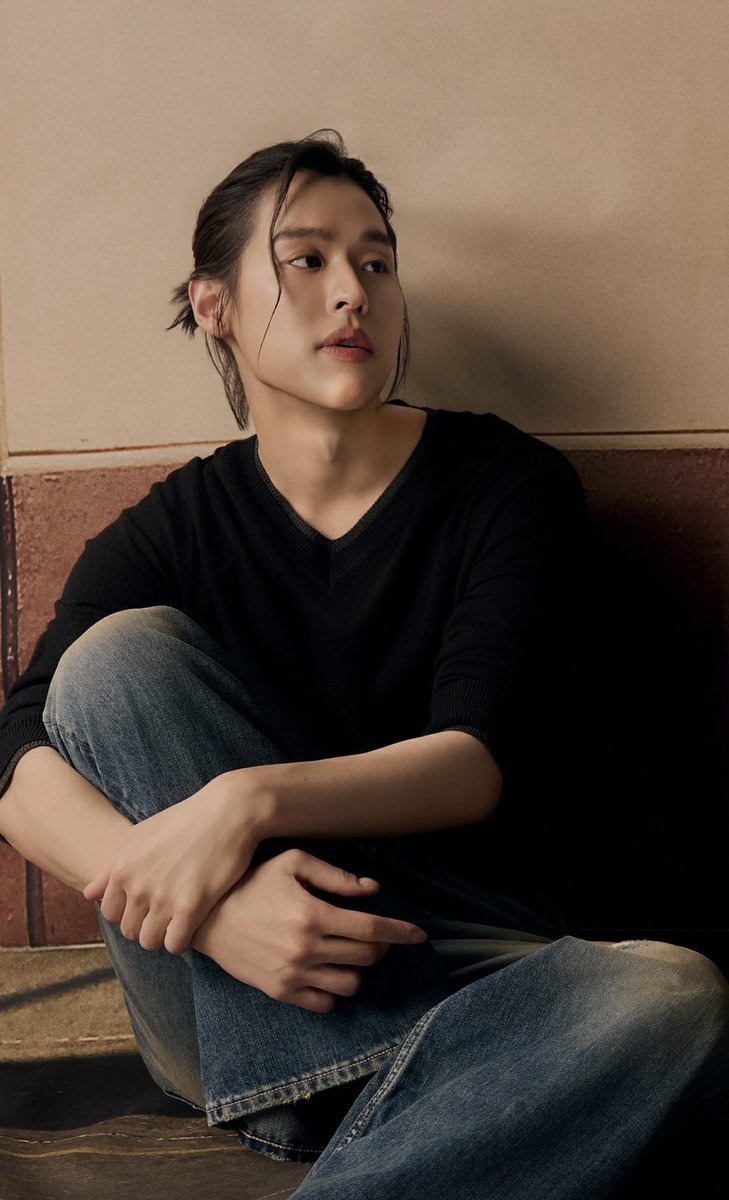 อมก บิวกิ้นผมยาวมัดผมโคตรจะป่าป๊า😭😭😭😭😭😭😭😭😭😭😭😭😭😭😭😭😭😭😭😭😭😭😭😭😭😭😭😭😭