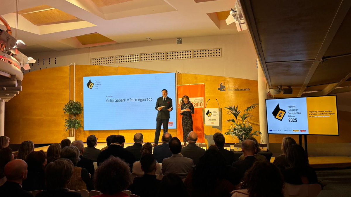 FSG International tweet media