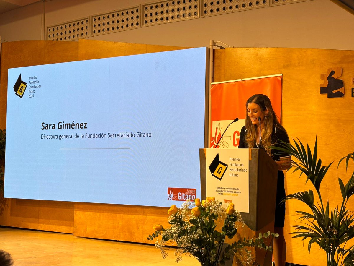 FSG International tweet media