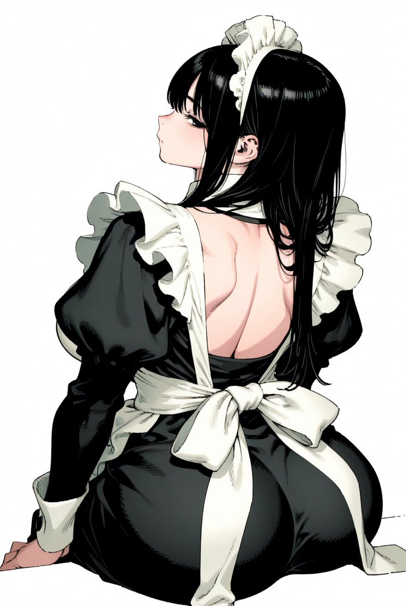 アルコット (@alcott777) on Twitter photo 