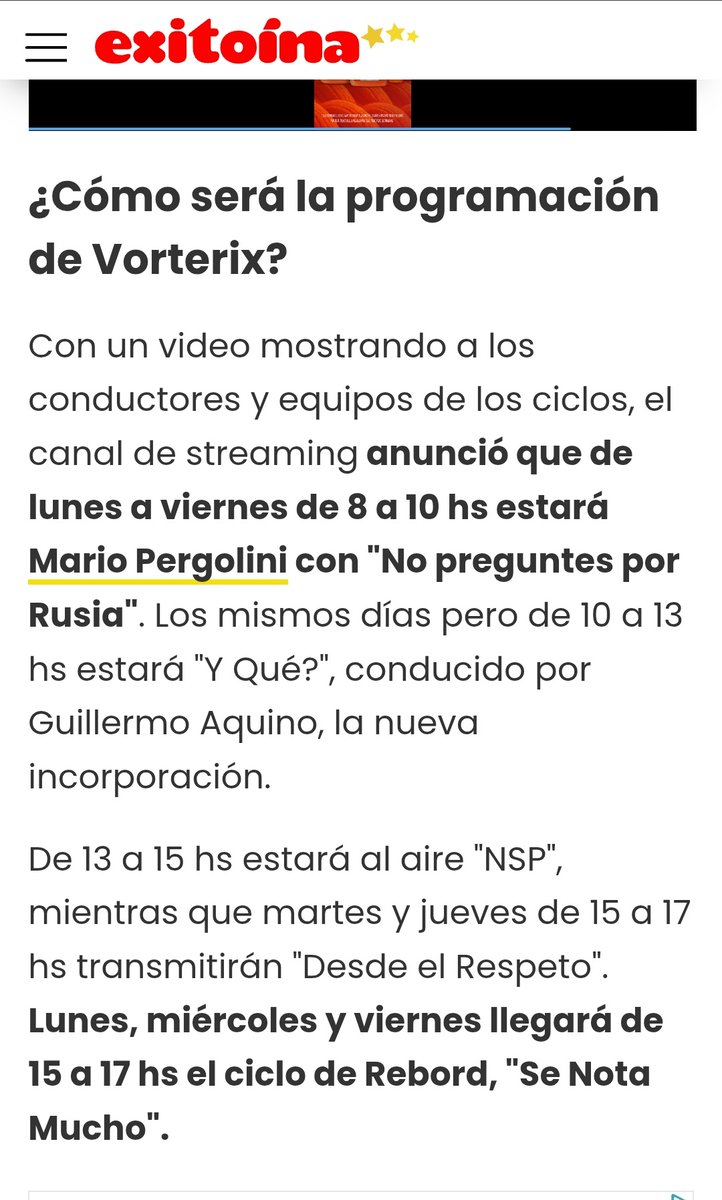 Seba Varela del Río tweet media