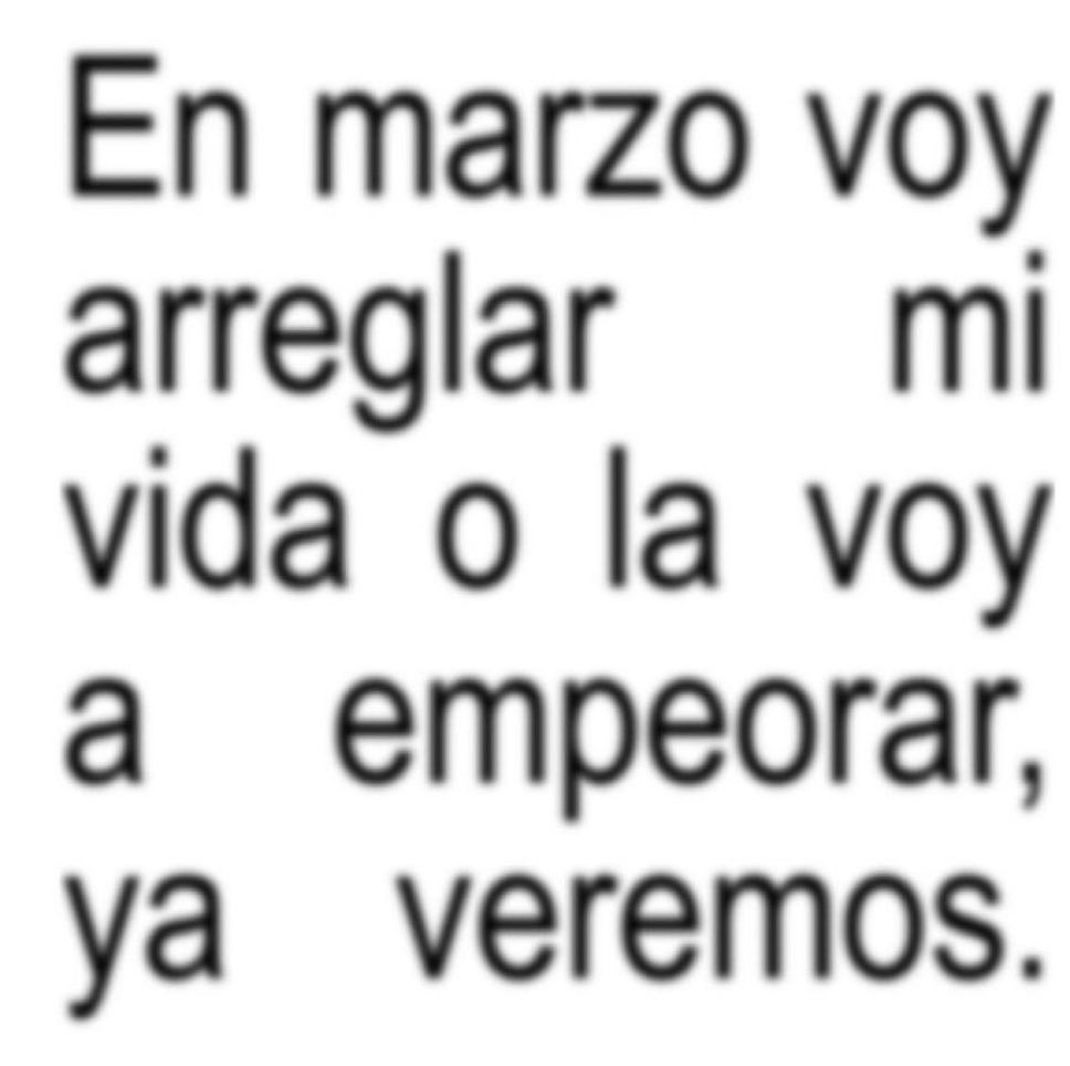 🌙 mini textos (@soyminitextos) on Twitter photo 