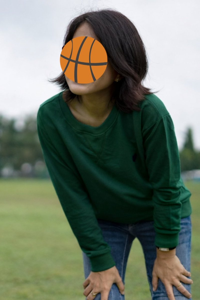 Pass Nyubi tweet media