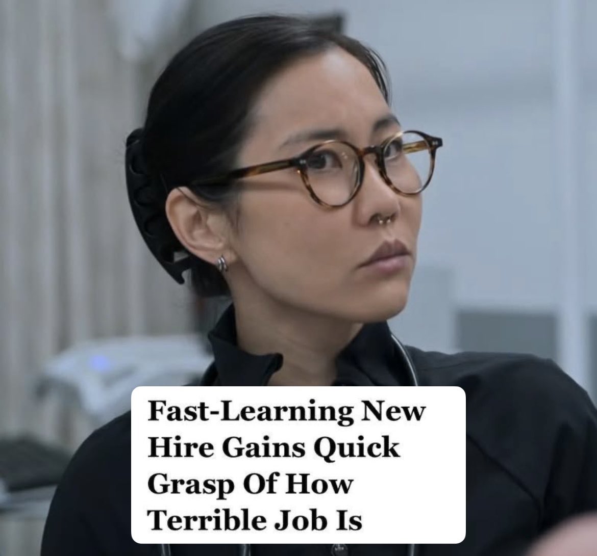 aron 🩺 (@neolvr127) on Twitter photo 