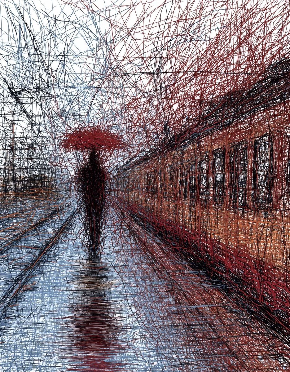 Francisco Ribeiro tweet media