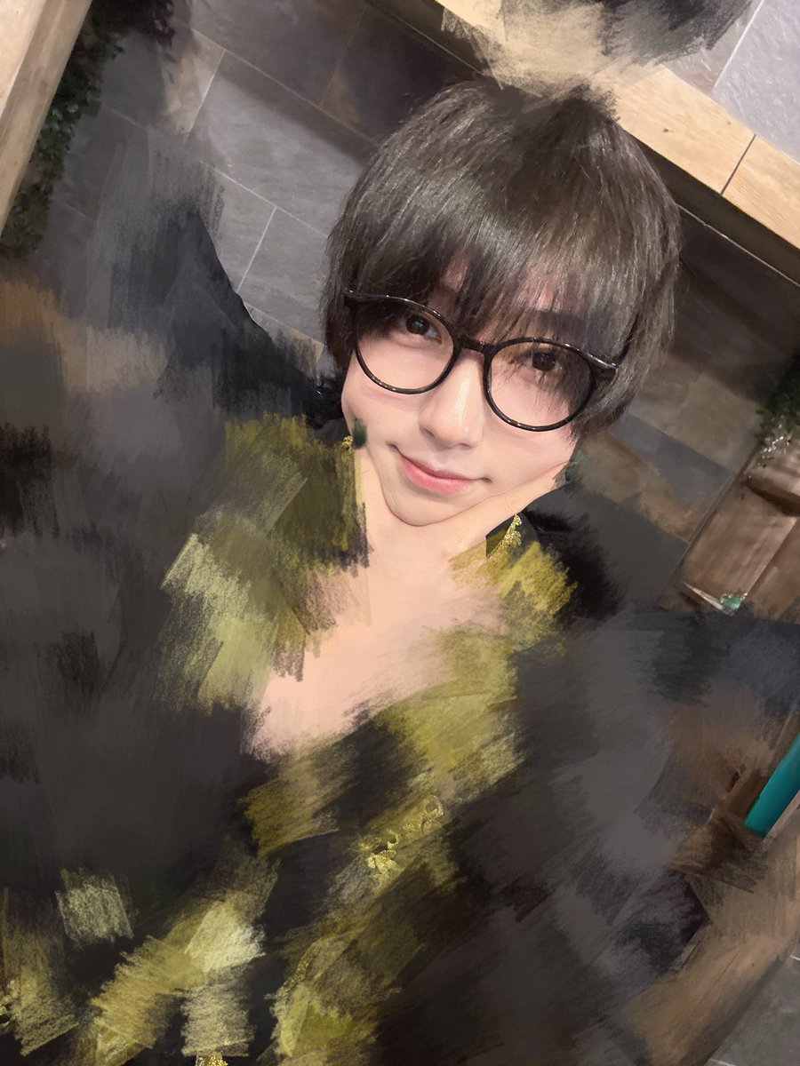 成田飛雄馬 (@ikegaku_hyuma) / Posts / X