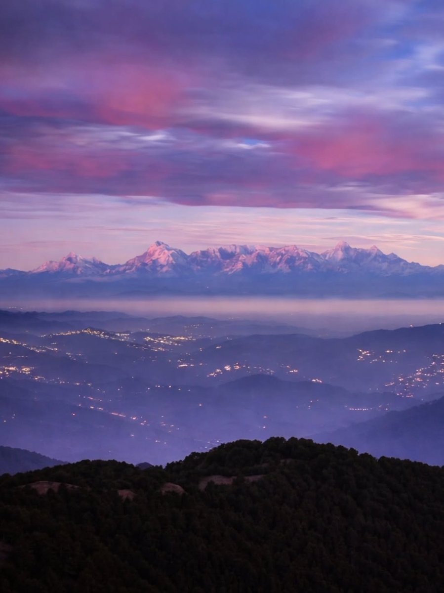 Go Uttarakhand tweet media