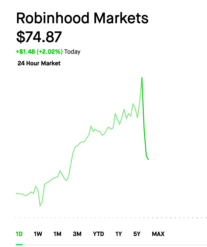 Richie B tweet media