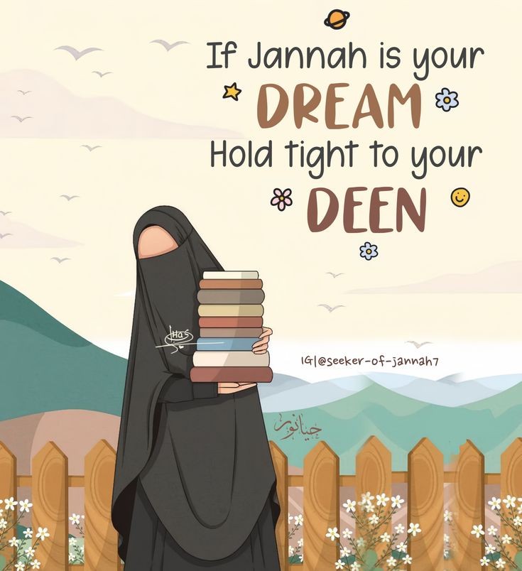 Ghamze Basset tweet media