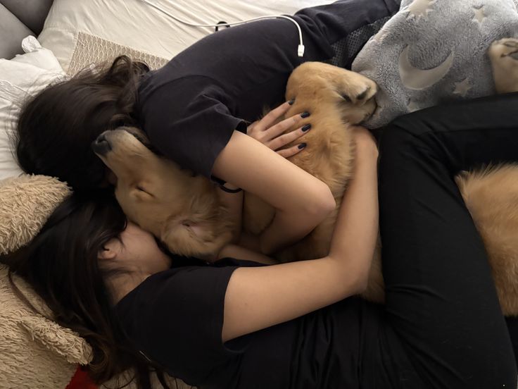 love ⚢ (@sapphiccworld) on Twitter photo 