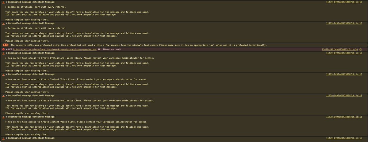 Akshay Makadiya tweet media