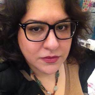 Hasan Rostami | #FuckPalestine (@teamshakeri) on Twitter photo 