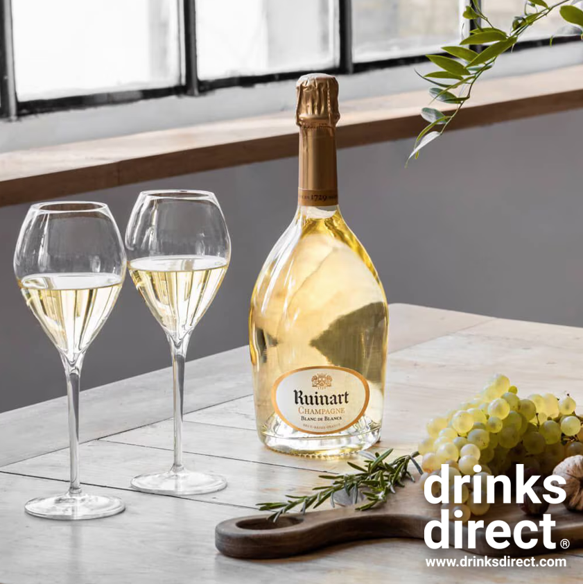 Drinks Direct tweet media
