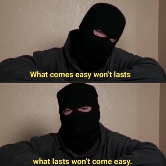 <a href="/slotcoffee/">slotcoffee</a> A DAY NEVER PASSES BY THAT I DON'T SHOW UP FOR FEEDING TIME. IT'S REALLY DIFFICULT OUT HERE AND YOU BROUGHT HOPE TO THE MASSES. THANK YOU FOR ALL YOU DO. I REALLY HOPE YOU NOTICE ME TODAY <a href="/slotcoffee/">slotcoffee</a> 

BITFORTUNE ID: Ecruodo5 

MAY GOD KEEP BLESSING YOU LEGEND🙏

#slotcoffee